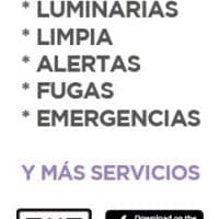 8AEEC3F8-2FE5-4322-B7F4-1BD3D470A3BD