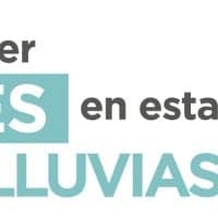 BANNER 02