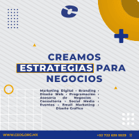 ceos creativos
