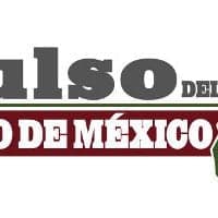 logo-web
