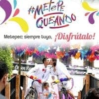 metepec