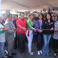 Tenancingo Feria de Agave 1109 F1