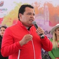 Tenancingo Feria de Agave 1109 F2