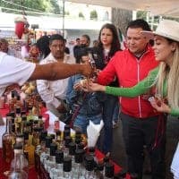 Tenancingo Feria de Agave 1109 F3