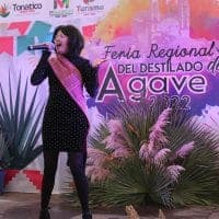 Tenancingo Feria de Agave 1109 F4