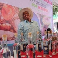 Tenancingo Feria de Agave 1109 F5