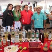 Tenancingo Feria de Agave 1109 F6