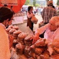 Tenancingo Feria del pan 1809 F3