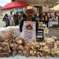 Tenancingo Feria del pan 1809 F4