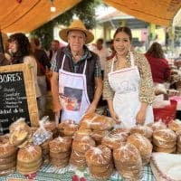 Tenancingo Feria del pan 1809 F5