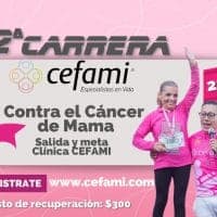 banner-carrera