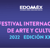 quimera 2022