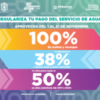 AGUA_300X356