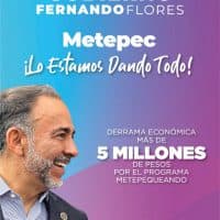 FF4AD355-4D0A-45C2-8413-E7188ED39286