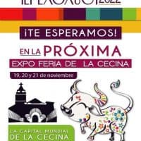 tenango