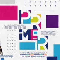INFORME CALIMAYA