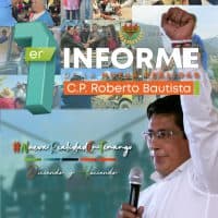 Informe