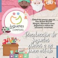 juguetes cefami