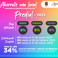 metepec