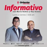 oriente capital