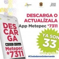 METEPEC AGOSTO