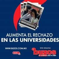 WhatsApp Image 2023-08-22 at 2.36.36 PM