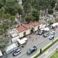 Metepec 01 Noviembre f2