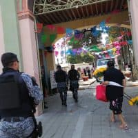 Metepec 01 Noviembre f4