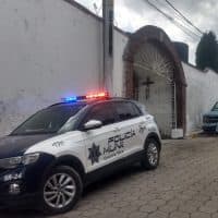 Metepec 01 Noviembre f5