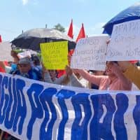 Creciente inseguridad en Chimalhuacán f3