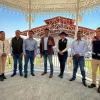 Jardín de Santa María Jajalpa 2202 f2