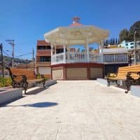 Jardín de Santa María Jajalpa 2202 f3