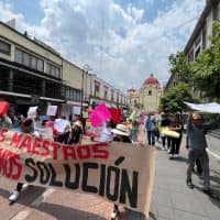 La fuerza del pueblo en acción 26abr24 f1