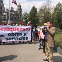 La fuerza del pueblo en acción 26abr24 f3