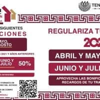 WhatsApp Image 2024-04-25 at 6.03.16 PM