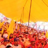 Cierre de Campaña 2705 f6