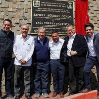 Calidad educativa, vocación de servicio f4