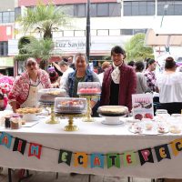 Mujeres Emprendedoras F2