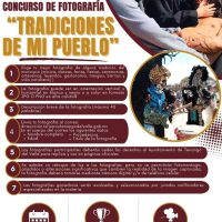 WhatsApp Image 2024-10-06 at 11.28.12 PM