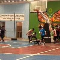 deporte2