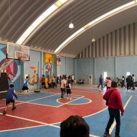 deporte3