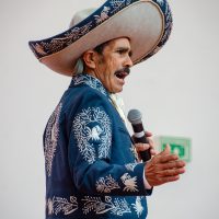 rescatar