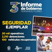 230 x 250_Mesa de trabajo 1