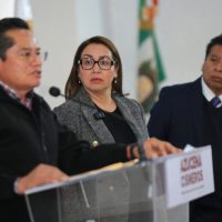 Azucena Cisneros f2