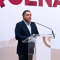 Toluqueña f5
