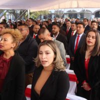 Bando Municipal Calimaya f2