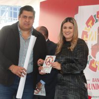 Bando Municipal Calimaya f4
