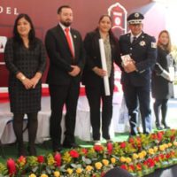 Bando Municipal Calimaya f5