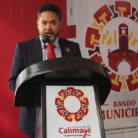 Bando Municipal Calimaya f6
