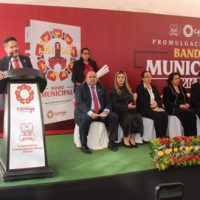 Bando Municipal Calimaya f8